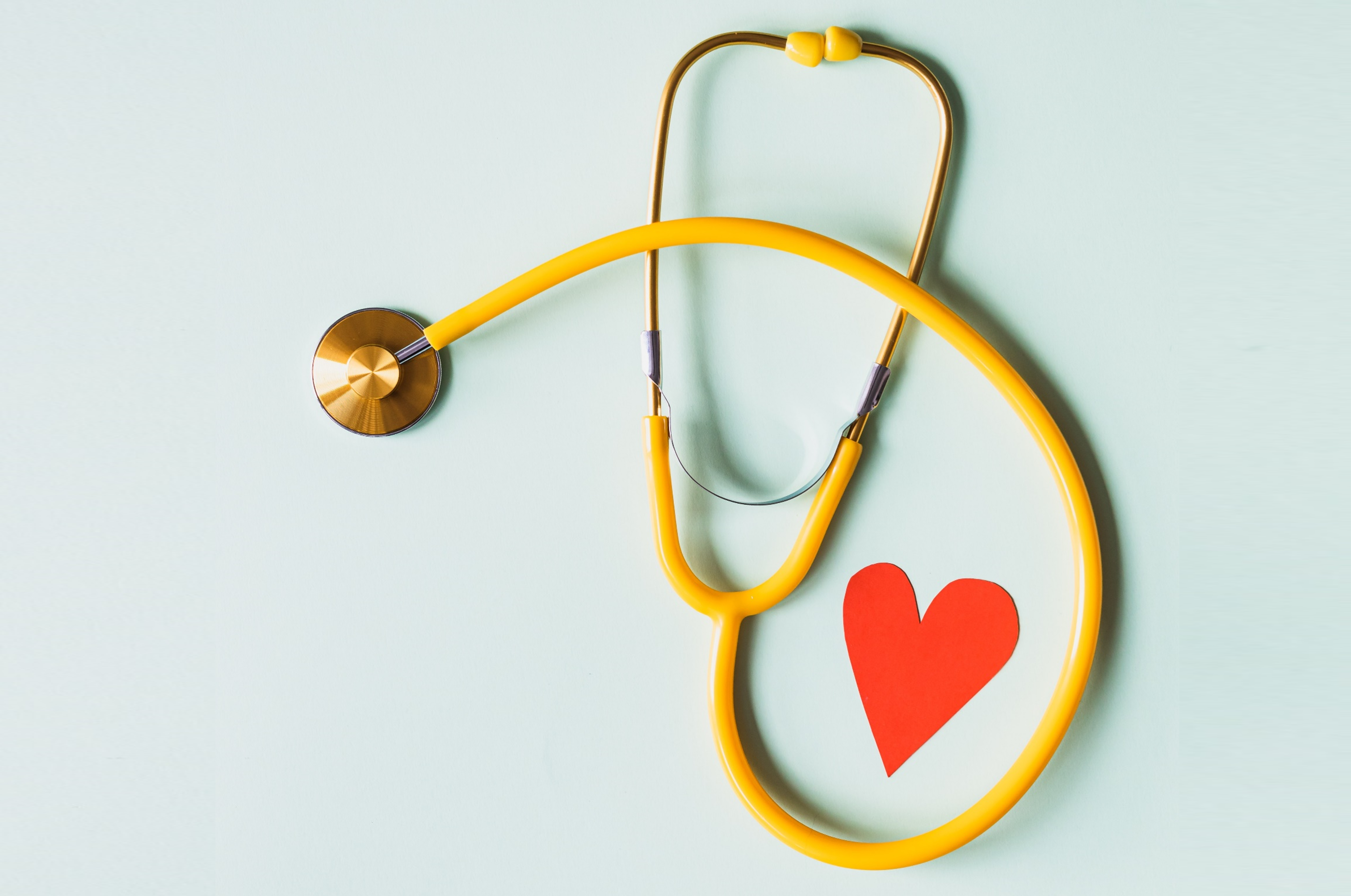 Health and Social Care